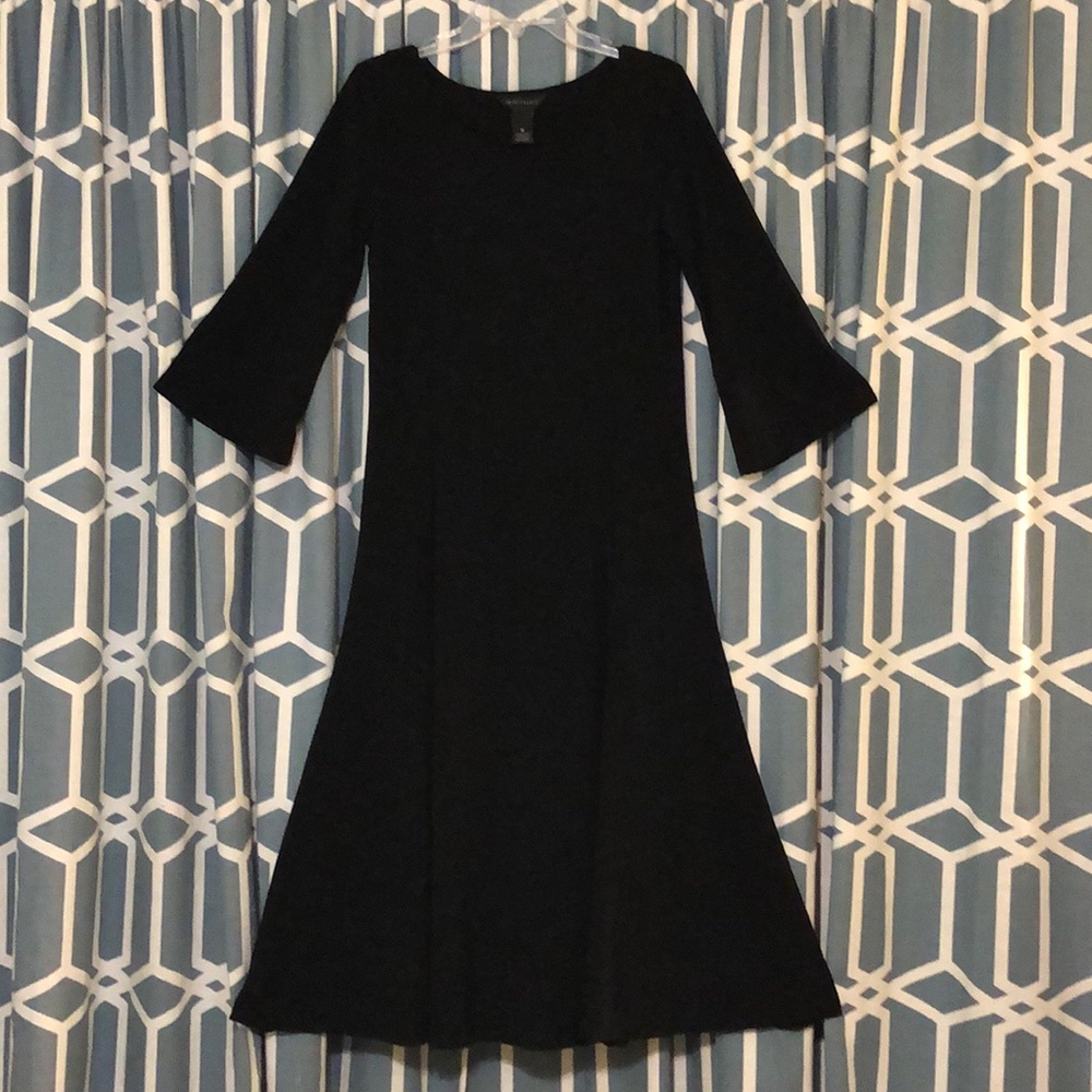 Investments Women’s Dress